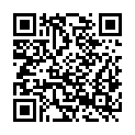 QR code zu  Aussichtspunkt 71215
