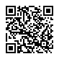 QR code zu  Aussichtspunkt 71216
