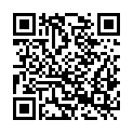 QR code zu Aussichtspunkt 71217