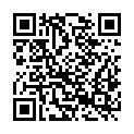 QR code zu  Aussichtspunkt 71218