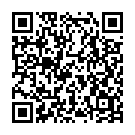 QR code zu  Aussichtspunkt Kriegerdenkmal auf dem Böscherzen