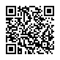 QR code zu Aussichtspunkt 71220