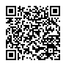 QR code zu  Aussichtspunkt Heiligenstein