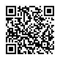 QR code zu  Aussichtspunkt 71222