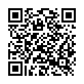 QR code zu  Aussichtspunkt Denkmal