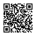 QR code zu  Aussichtspunkt 71224