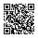 QR code zu  Aussichtspunkt 71225