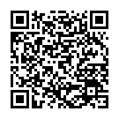 QR code zu  Aussichtspunkt Sprenglinde