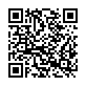 QR code zu  Aussichtspunkt 71227