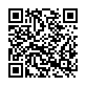 QR code zu  Aussichtspunkt 71229