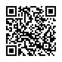 QR code zu Aussichtspunkt 71230