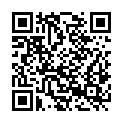 QR code zu Aussichtspunkt 71231