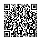QR code zu Aussichtspunkt Gebhardsberg