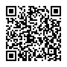 QR code zu  Aussichtspunkt Betende Haende