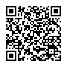 QR code zu  Aussichtspunkt Kalvarienberg
