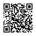 QR code zu  Aussichtspunkt 71236