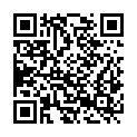 QR code zu  Aussichtspunkt 71237
