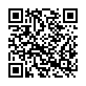 QR code zu  Aussichtspunkt 71238