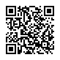 QR code zu Aussichtspunkt 71244