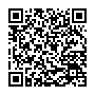 QR code zu Aussichtspunkt Niedere Rast
