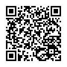 QR code zu  Aussichtspunkt Aurachkar Rast