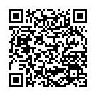 QR code zu Aussichtspunkt Schonhaldenfelsen