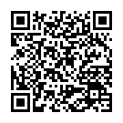 QR code zu  Aussichtspunkt Rote Wand