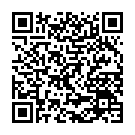 QR code zu Aussichtspunkt Wachtfels