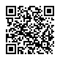 QR code zu Aussichtspunkt Buergle