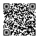 QR code zu  Aussichtspunkt panoramico