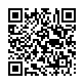 QR code zu  Aussichtspunkt 71255