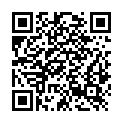 QR code zu Schwarzenberg-Aussicht