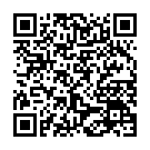 QR code zu Aussichtspunkt Bühlstein