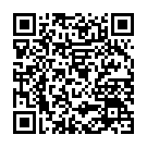 QR code zu Aussichtspunkt Rappenfelsen