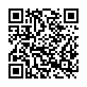 QR code zu  Aussichtspunkt 71263
