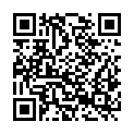 QR code zu  Aussichtspunkt 71264