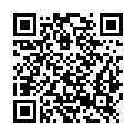 QR code zu Aussichtspunkt Oštrc