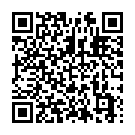 QR code zu  Aussichtspunkt Hoher Fels