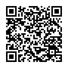 QR code zu  Aussichtspunkt Wenzelstein