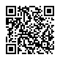 QR code zu Aussichtspunkt 71268