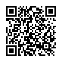 QR code zu  Aussichtspunkt Kreuzweg