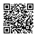 QR code zu  Aussichtspunkt 2laca