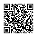 QR code zu  Aussichtspunkt 71271