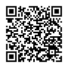 QR code zu  Aussichtspunkt Etzinger Hügel