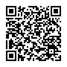 QR code zu  Aussichtspunkt Dachensteinturm