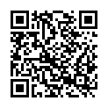 QR code zu  Aussichtspunkt 71274