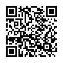 QR code zu Aussichtspunkt 71275