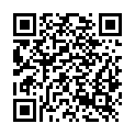 QR code zu  Santuario di Belvedere