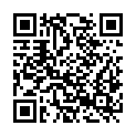 QR code zu Aussichtspunkt 71277