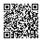 QR code zu  Aussichtspunkt AugenBlick Agenbach